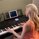 Imagine What You Can Do With The Best 88 Key Digital Piano