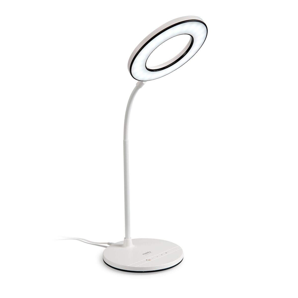 Miady drawing table lamp