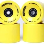 70mm-skateboard-wheels