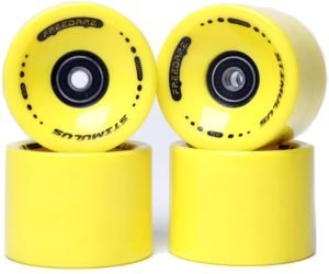 70mm-skateboard-wheels